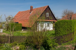 České Heřmanice_Chotěšiny_3V4O7271-