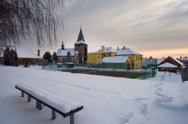 Čes Heřmanice-PC133215-