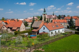 České Heřmanice-3V4O7603-
