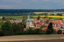 České Heřmanice-3V4O8496- Panorama
