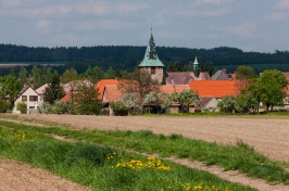 České Heřmanice-3V4O8509-