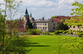 České Heřmanice-3V4O8521-