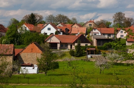 České Heřmanice-3V4O8522-