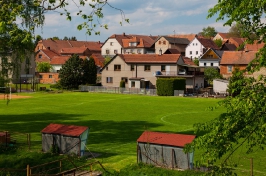 České Heřmanice-3V4O8523-