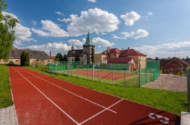 České Heřmanice-3V4O8560-