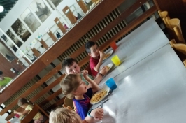 IMG-20230719-WA0055