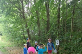 IMG-20230721-WA0055