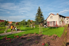 Netřeby 3V4O7792