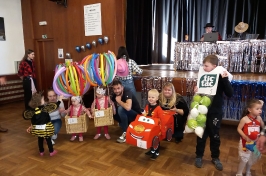 Karneval_2025_01
