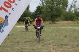 2019 - Nová Sedlica 