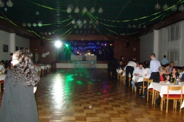 DSC07532