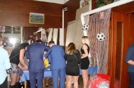 DSC07537