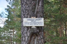  Výlet do Adršpašsko-Teplických skal 8.9.2018