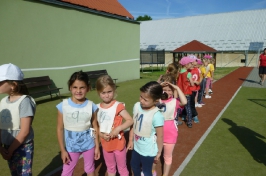 P1000155