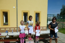 P1000164