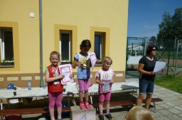 P1000165