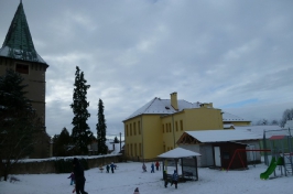 P1010300