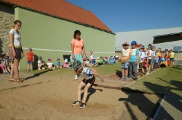 P1010476