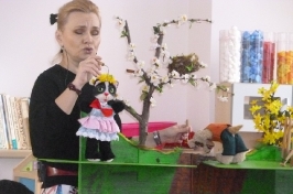 P1010878