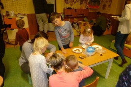 Školní rok 2019/2020