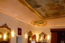 Školní rok 2019/2020