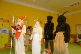 Školní rok 2020/2021