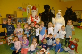 Školní rok 2020/2021