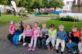 IMG_20240605_075328