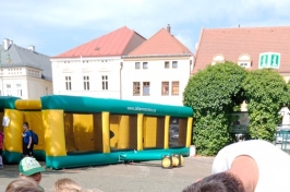 IMG_20240605_095840