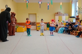 Karneval