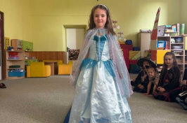1773250936033