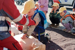 Školní rok 2025/2026