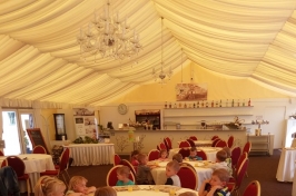 Školní rok 2018/2019