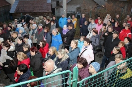 Školní rok 2019/2020