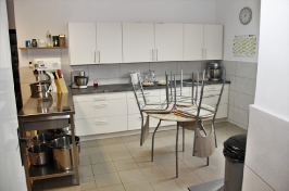 Den otevřených dveří ZŠ a MŠ 09-2022