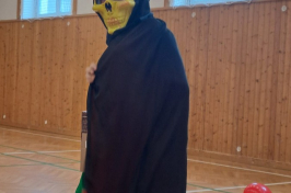 IMG-20260218-WA0008