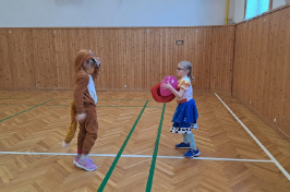 IMG-20260218-WA0018