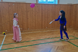 IMG-20260218-WA0019