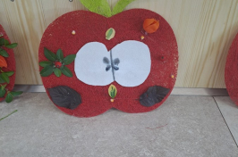 IMG-20260921-WA0000