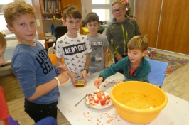 vanocni-besidka-ZS-1