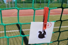 WhatsApp Image 2023-06-03 at 13.24.14 (2)