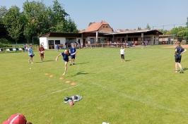 IMG_20250619_101953