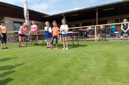 IMG_20250619_105656