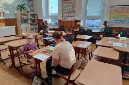 IMG_20260219_164421 (2)