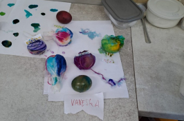 IMG-20260405-WA0003