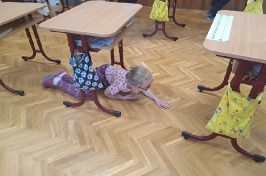 IMG-20260604-WA0011