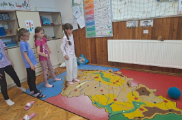 IMG-20260604-WA0013