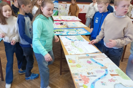 IMG_20260313_080112