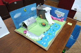 IMG_20260313_081154