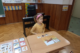 IMG_20260205_161852